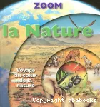 La nature vignette
