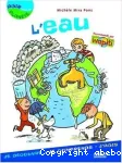 L'eau vignette