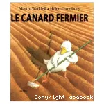 Le canard fermier vignette
