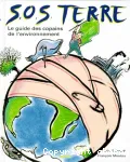 SOS terre vignette