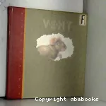 vignette