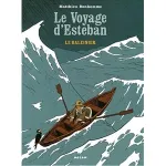 Le baleinier vignette