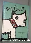 Wouf ! Wouf ! vignette
