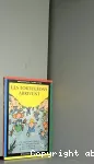 vignette