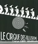 Le cirque des illusions vignette