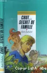 Chut, secret de famille vignette