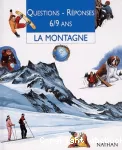 La montagne vignette