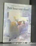 Petit bout tout doux vignette