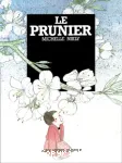 Le Prunier vignette