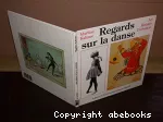vignette