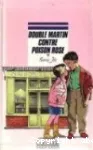 Double Martin contre Poison Rose vignette
