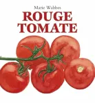 Rouge tomate vignette