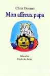Mon affreux papa vignette