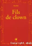 Fils de clown vignette