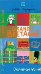 Grande-Bretagne vignette