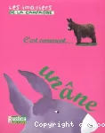 vignette