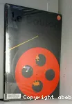 Le bouton vignette