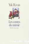 Les contes du miroir vignette