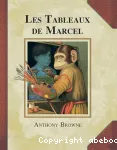 Les tableaux de Marcel vignette
