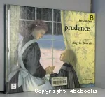 vignette