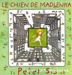 Le chien de Madlenka vignette