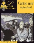Carton noir vignette