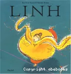 Linh vignette