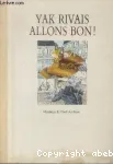 Allons bon ! vignette