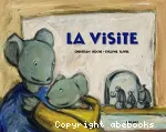 La visite vignette