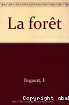 La forêt vignette
