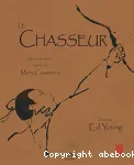 Le chasseur vignette