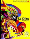 La Chine d'aujourd'hui vignette