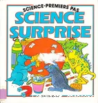 Science surprise vignette