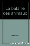 La bataille des animaux vignette