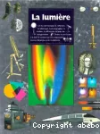 La lumière vignette