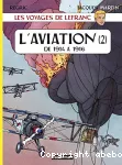 L' aviation vignette