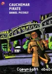 Cauchemar pirate vignette