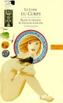 Le Livre du corps vignette