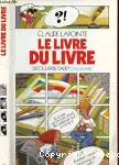 Le Livre du livre vignette