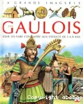 Les Gaulois vignette