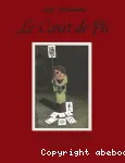 Le Coeur de Pic vignette