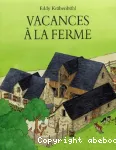 Vacances à la ferme vignette