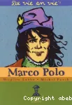 Marco Polo vignette
