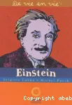 Einstein vignette