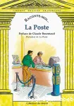 La Poste vignette