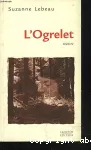 L'ogrelet vignette
