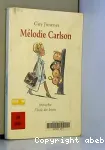 Mélodie Carlson vignette