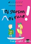 Toi garçon, moi fille ! vignette