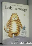 Le dernier voyage vignette