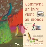 Comment un livre vient au monde vignette